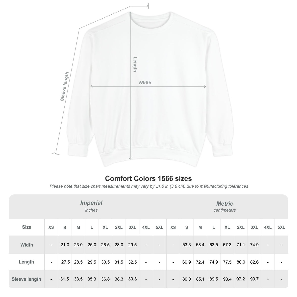 Cute Nurse Sweatshirt | Retro Nursing Gift for Men & Women