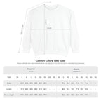 Nurse Life Sweatshirt | Unisex Nurse Gift & Nursing Crewneck