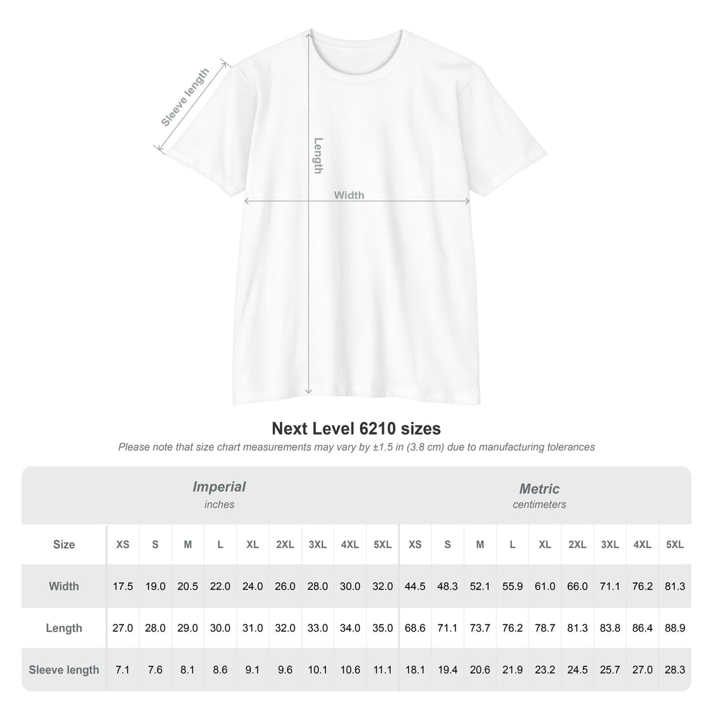 Nursemas Christmas Shirt | Cute Christmas Nurse Gift