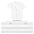 Nursemas Christmas Shirt | Cute Christmas Nurse Gift