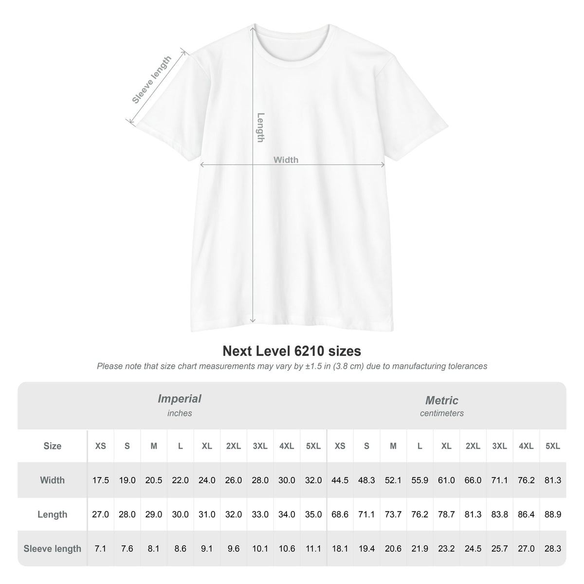 Nursemas Christmas Shirt | Cute Christmas Nurse Gift