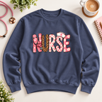 cute-nurse-sweatshirt-denim
