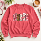 cute-nurse-sweatshirt-watermelon
