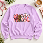 cute-nurse-sweatshirt-orchid