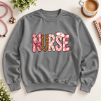 cute-nurse-sweatshirt-grey
