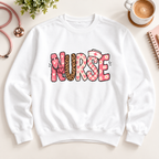 cute-nurse-sweatshirt-white