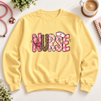 cute-nurse-sweatshirt-butter