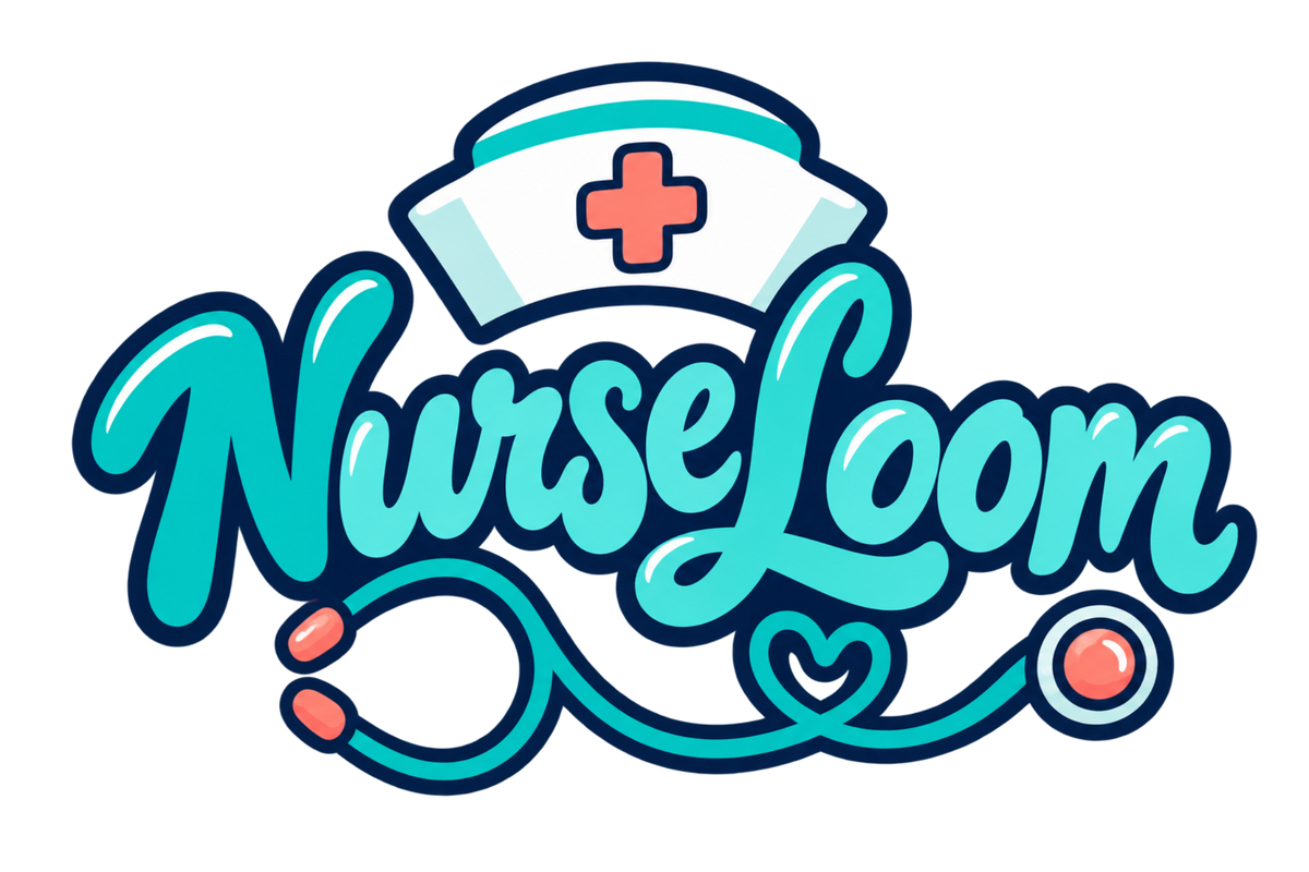 NurseLoom